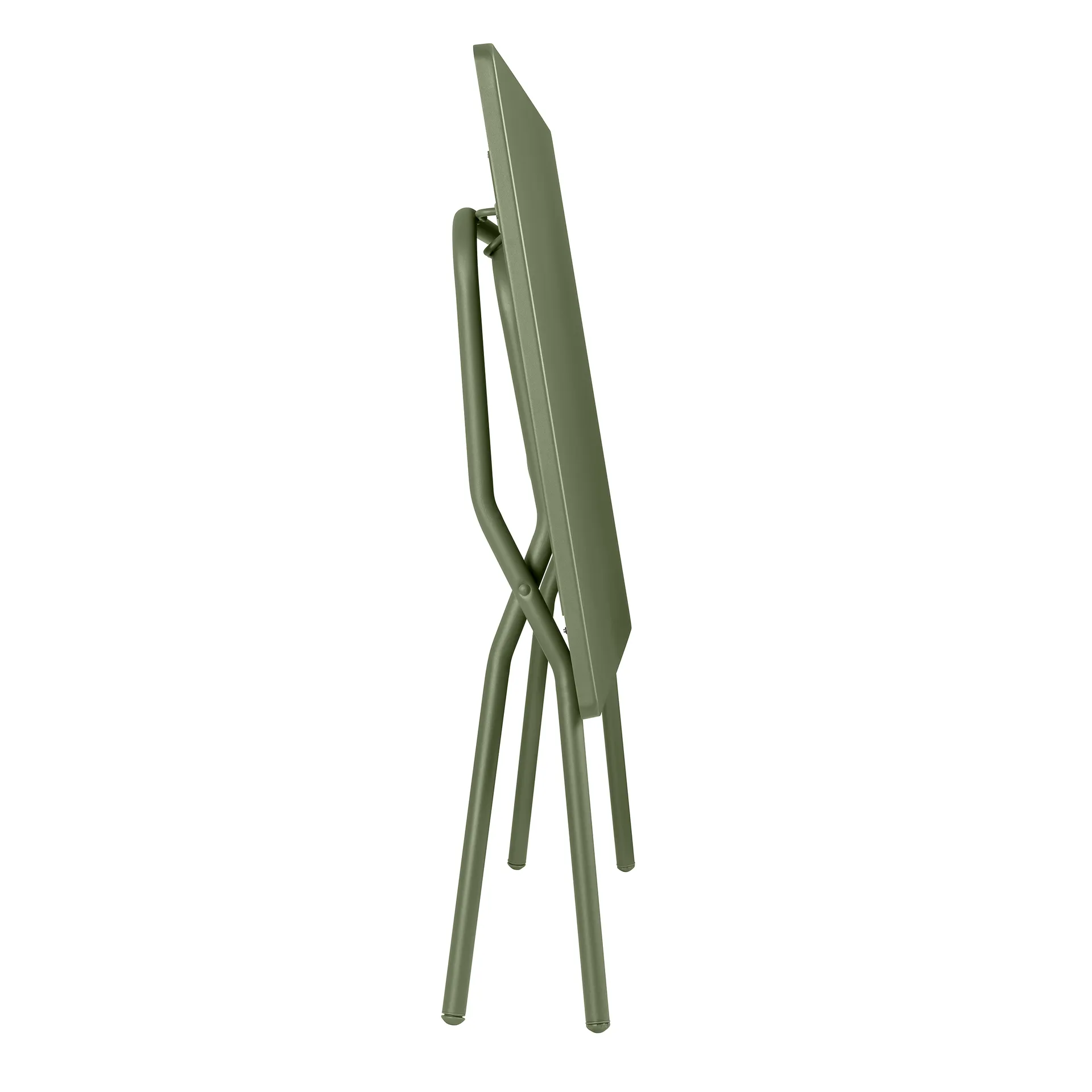 Balcony table 70x120 cm, Moss Lafuma