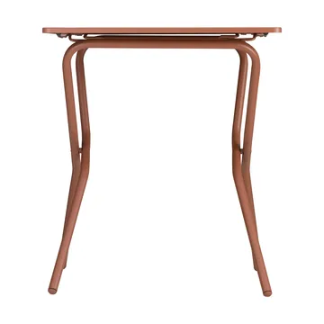 Balcony table - Canyon/Terracotta - Lafuma