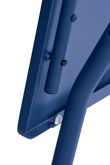 Balcony table - Ingo/blue - Lafuma
