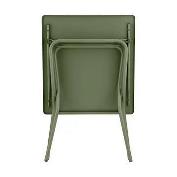 Balcony table - Moss/green - Lafuma