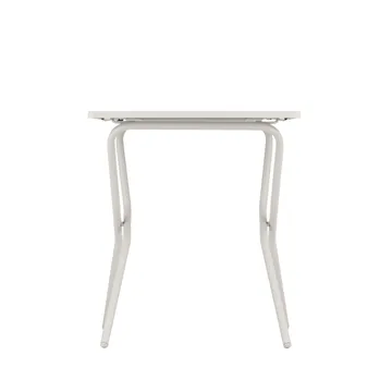 Balcony table - Seigle - Lafuma