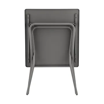 Balcony table - Titanium/grey - Lafuma