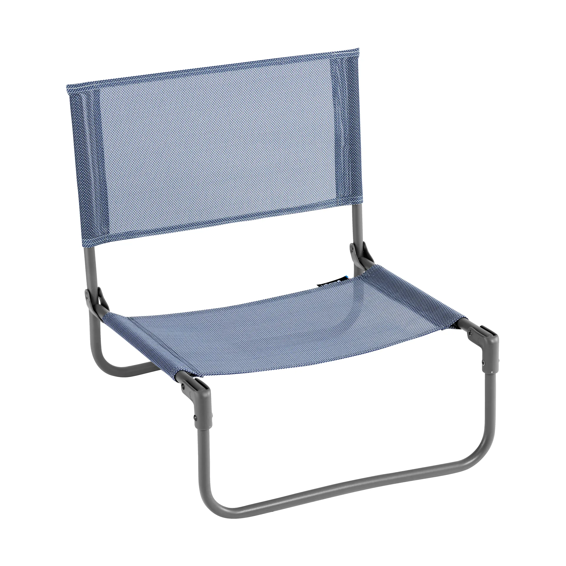 CB II Low chair, Océan II Lafuma