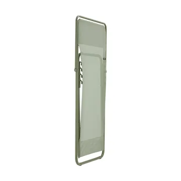 Maxi Transat sun lounger - Moss green - Lafuma