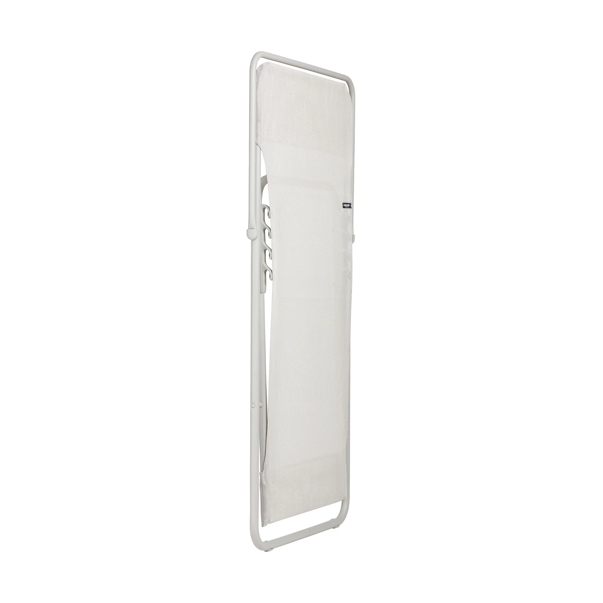 Maxi Transat sun lounger, Rye Lafuma