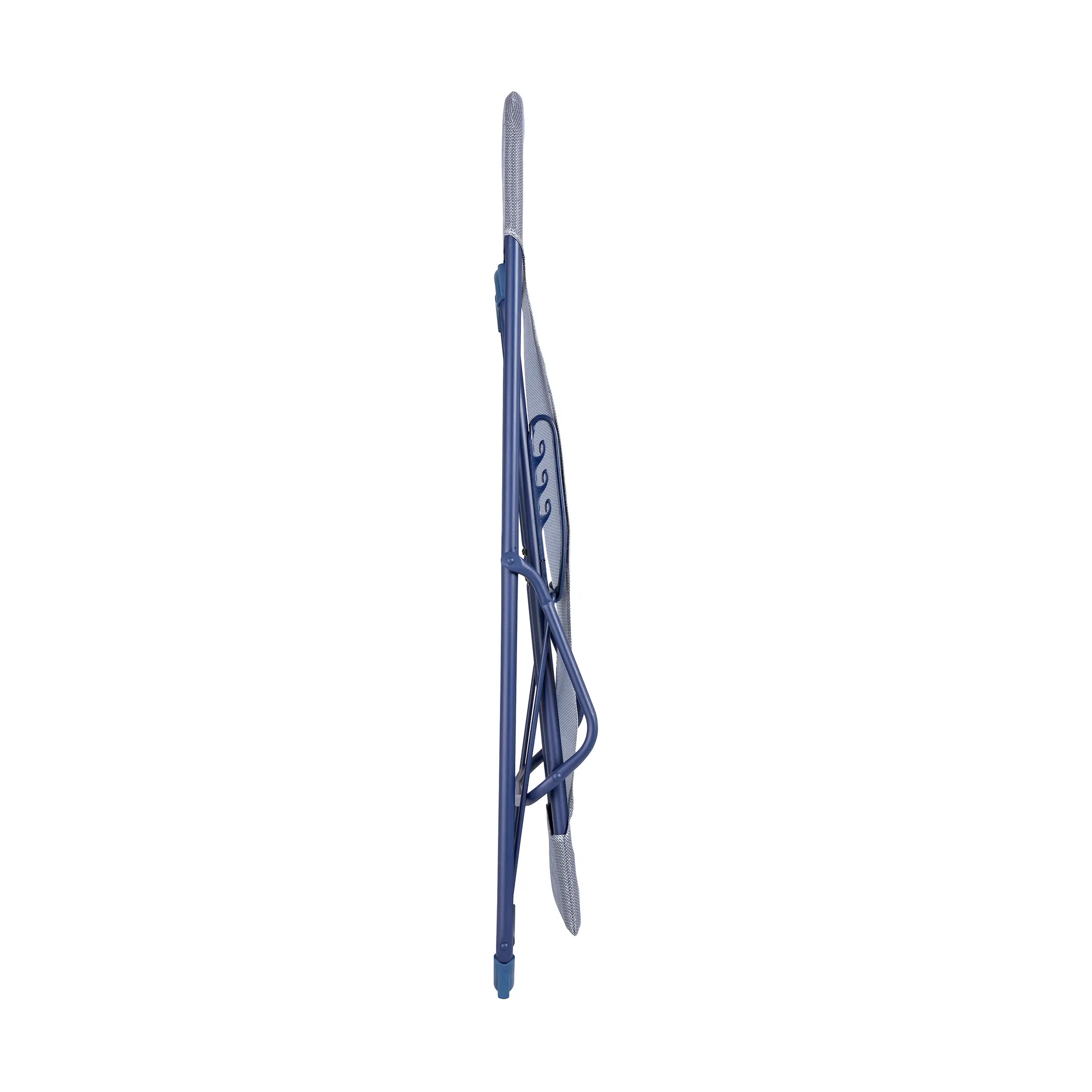 Transaswing Multi deck chair, Indigo Lafuma