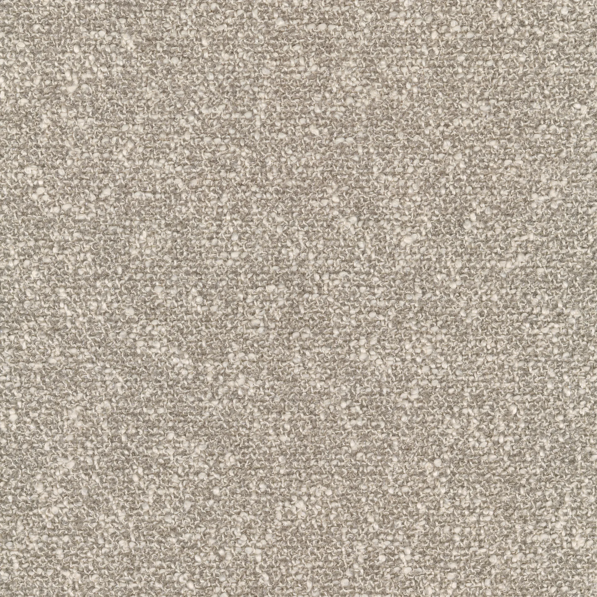 BAU 3 seater sofa, Zero beige,  Lammhults