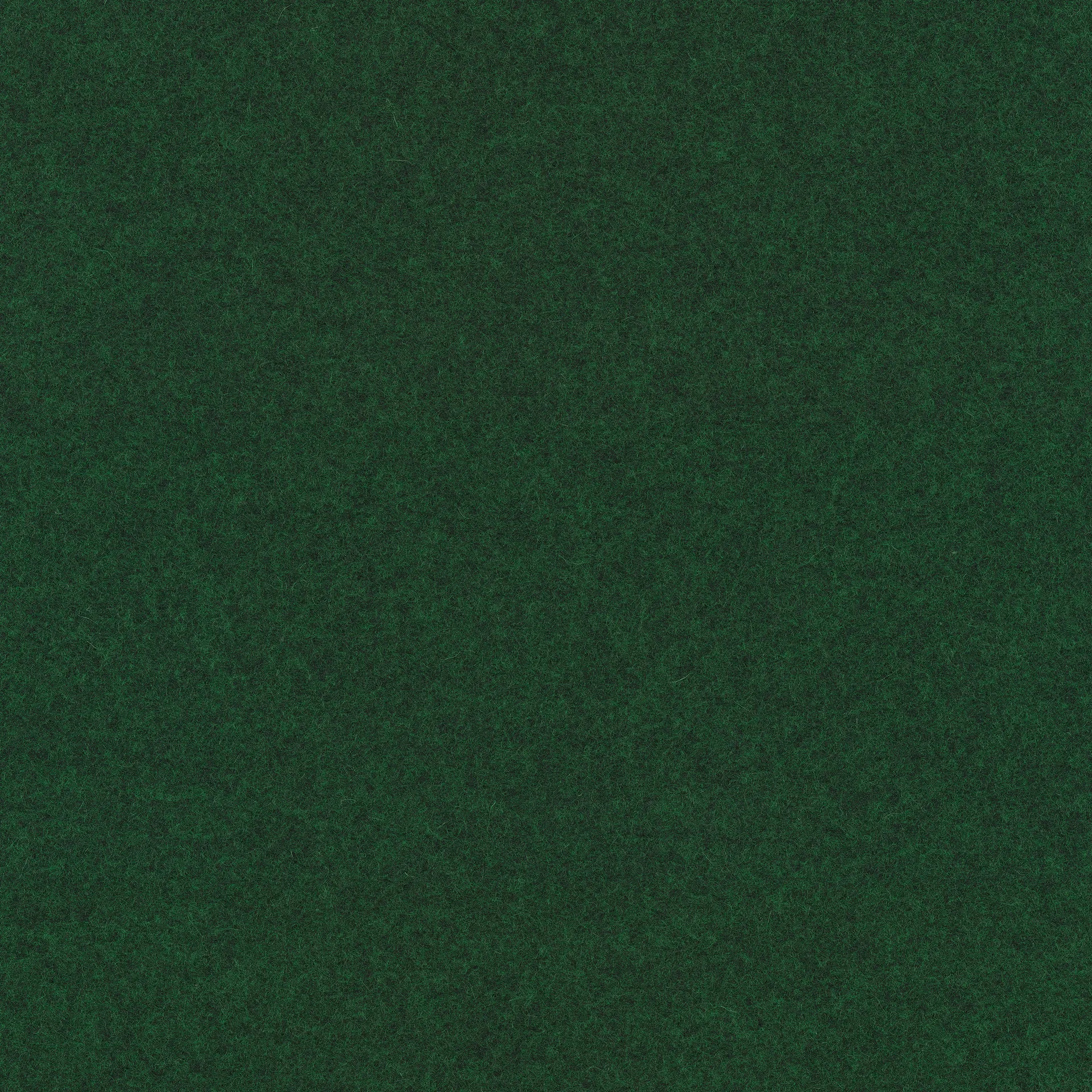 Bau armchair, Divina melange dark green, straight Lammhults