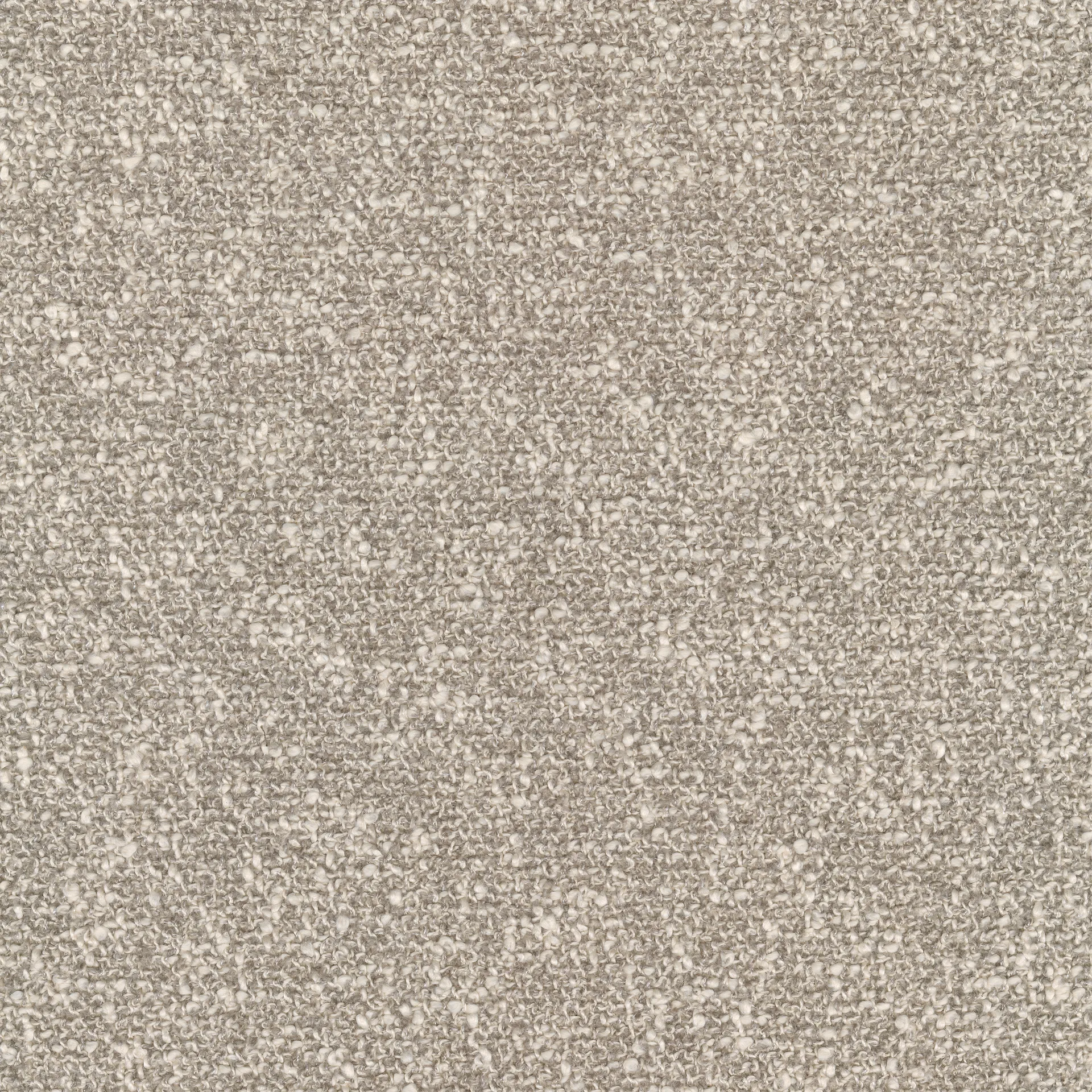 Bau armchair, Zero Beige, straight Lammhults