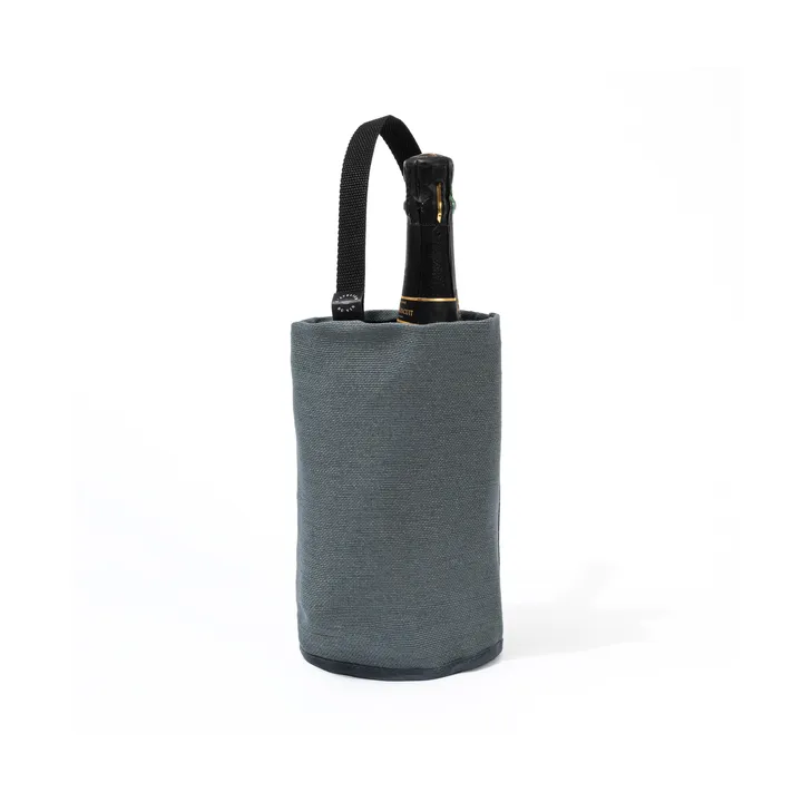 Fresh baladeur wine cooler - Grey - L'Atelier du Vin