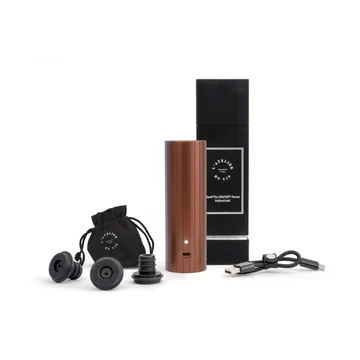 Gard’Vin ON/OFF Power vacuum pump electric - Copper - L'Atelier du Vin