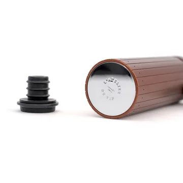Gard’Vin ON/OFF Power vacuum pump electric - Copper - L'Atelier du Vin