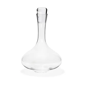 L'Atelier du vin decanting carafe farmer - Glass - L'Atelier du Vin