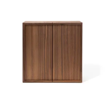 Oeno-Curiosities Cabinet wine cabinet - 13 pieces - L'Atelier du Vin