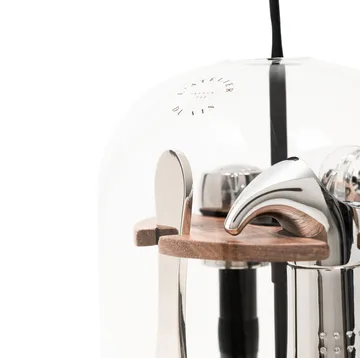 The globe wine accessories - 5 pieces - L'Atelier du Vin