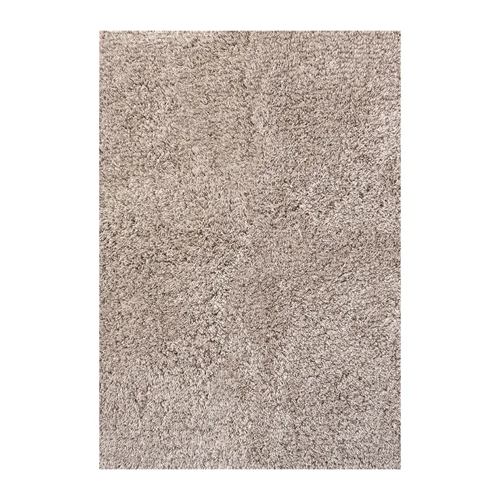 Fallingwater rug 180x270 cm - Mocha - Layered