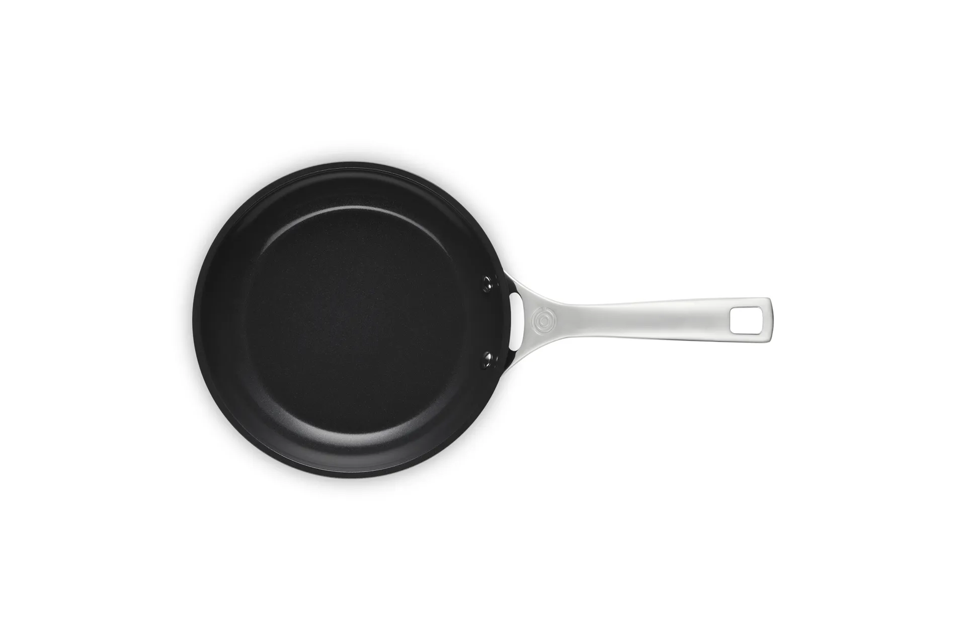 ENSC frying pan, 20 cm Le Creuset