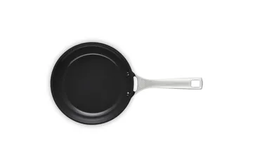 ENSC frying pan - 20 cm - Le Creuset