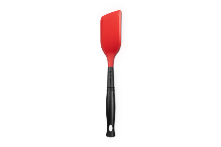 Flex Turner Slim, Cerise Le Creuset