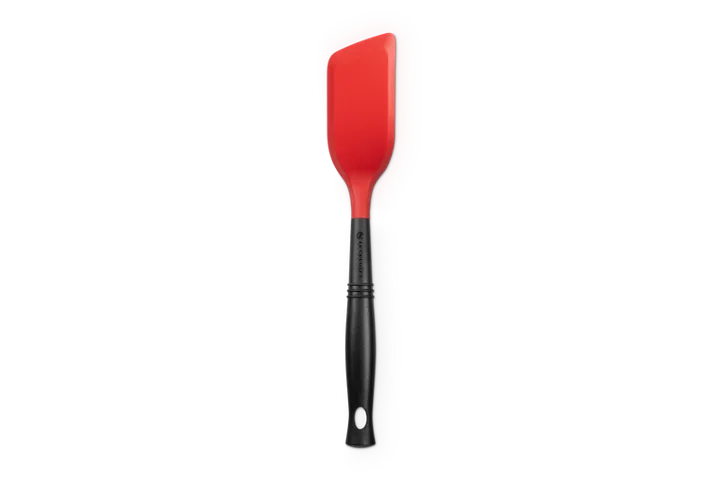 Flex Turner Slim - Cerise - Le Creuset