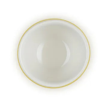 Le Creuset egg cup - Nectar - Le Creuset