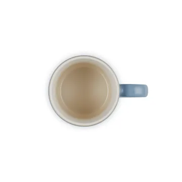 Le Creuset espresso cup 10 cl - Chambray - Le Creuset