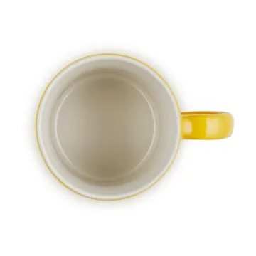 Le Creuset espresso cup 10 cl - Nectar - Le Creuset