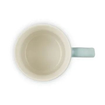 Le Creuset espresso cup 10 cl - Sea Salt - Le Creuset