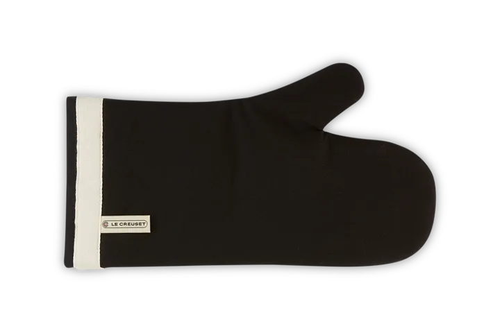 Le Creuset grill glove - Black - Le Creuset