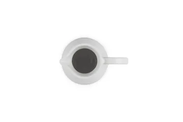 Le Creuset jug 60 cl - White - Le Creuset