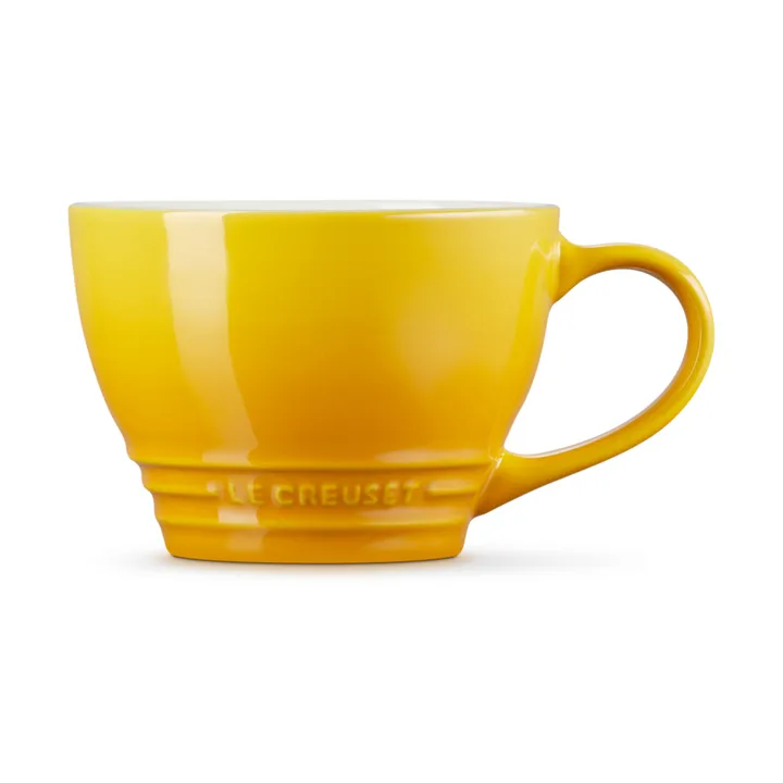 Le Creuset jumbo cup 40 cl - Nectar - Le Creuset