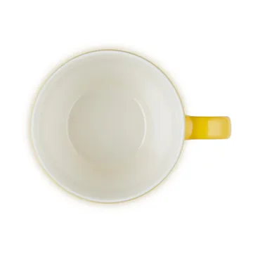 Le Creuset jumbo cup 40 cl - Nectar - Le Creuset