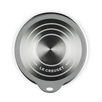 Le Creuset mixing bowl with glass lid - 23 cm - Le Creuset