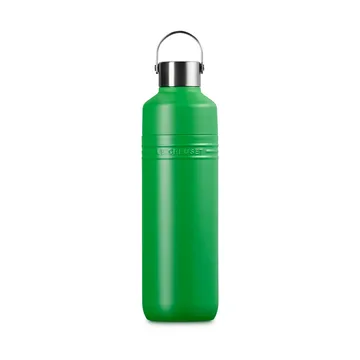 Le Creuset On The Go bottle 1 L - Bamboo - Le Creuset