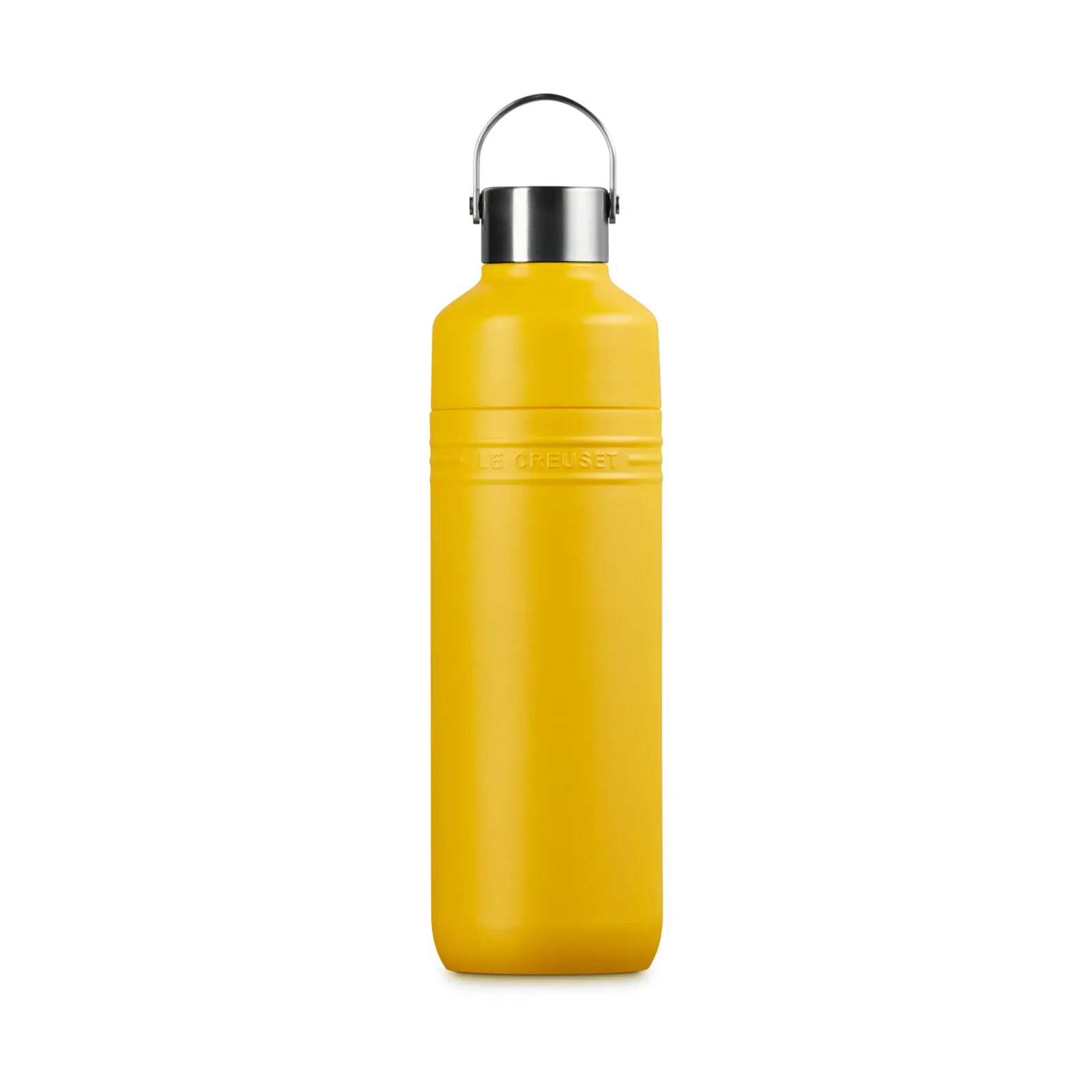 Le Creuset On The Go bottle 1 L, Nectar Le Creuset