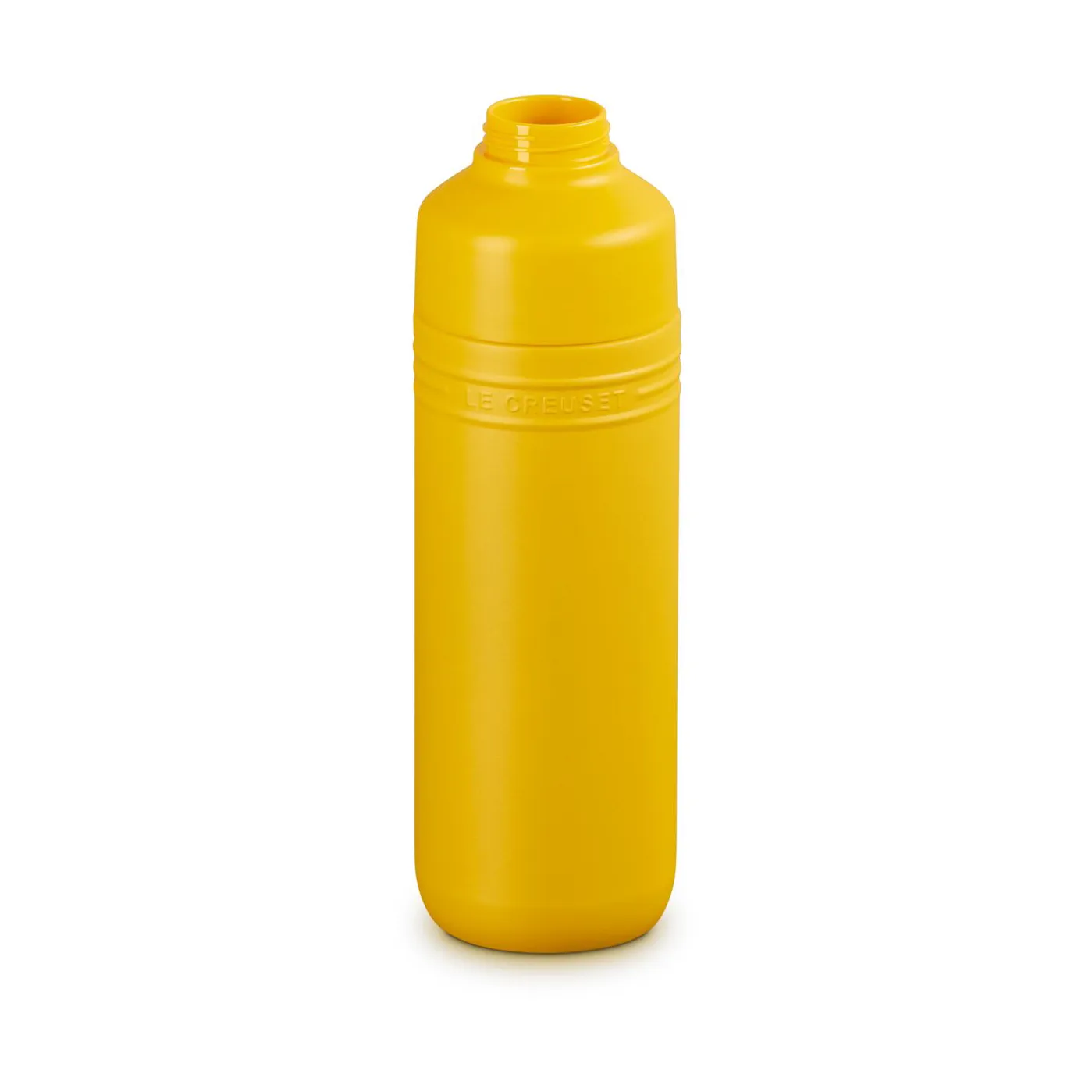 Le Creuset On The Go bottle 1 L, Nectar Le Creuset