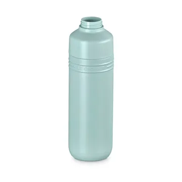 Le Creuset On The Go bottle 1 L - Sea Salt - Le Creuset