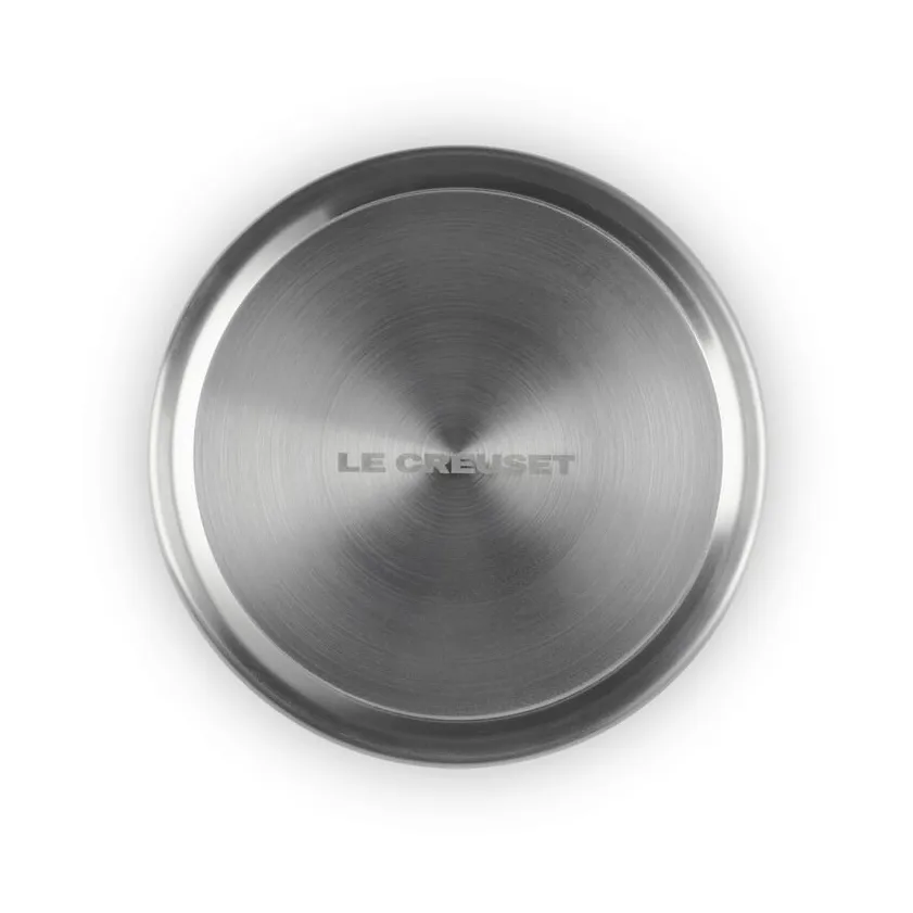 Le Creuset On The Go food bottle 0.5 L, Cerise Le Creuset