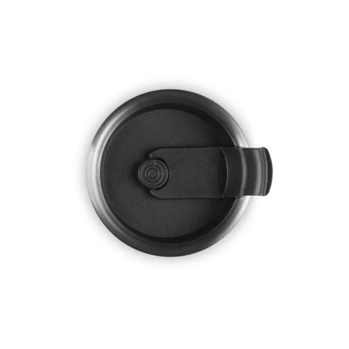 Le Creuset On The Go mug 0.35 L, Nectar Le Creuset