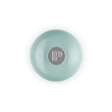 Le Creuset pepper mill 21 cm - Sea Salt - Le Creuset