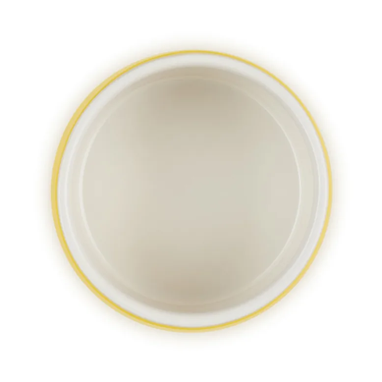 Le Creuset ramekin stackable, Nectar Le Creuset