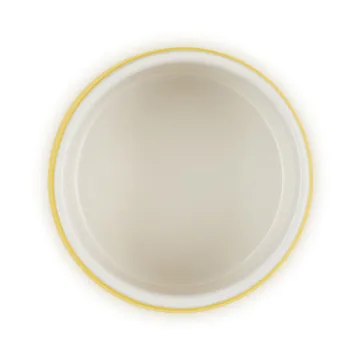 Le Creuset ramekin stackable - Nectar - Le Creuset