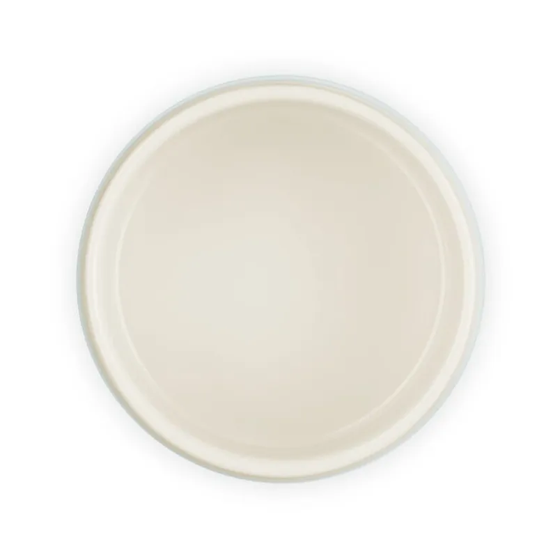 Le Creuset ramekin stackable, Sea Salt Le Creuset