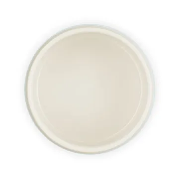 Le Creuset ramekin stackable - Sea Salt - Le Creuset