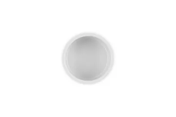 Le Creuset ramekin stackable - White - Le Creuset