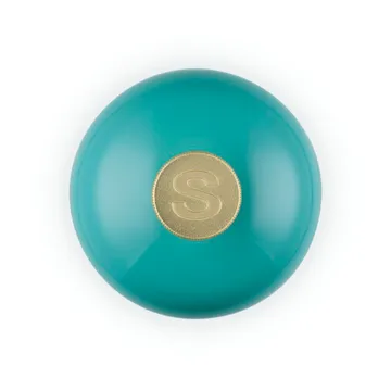 Le Creuset salt mill 21 cm - Bleu Riviera - Le Creuset
