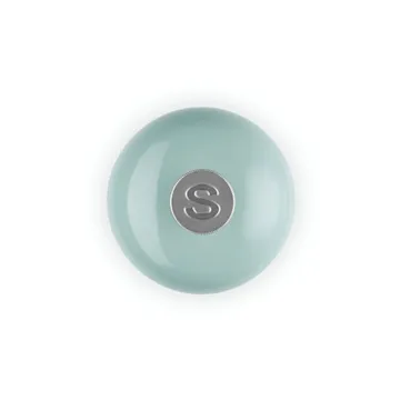 Le Creuset salt mill 21 cm - Sea Salt - Le Creuset