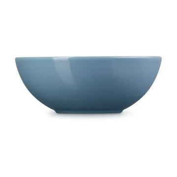 Le Creuset Signature deep plate 16 cm - Chambray - Le Creuset