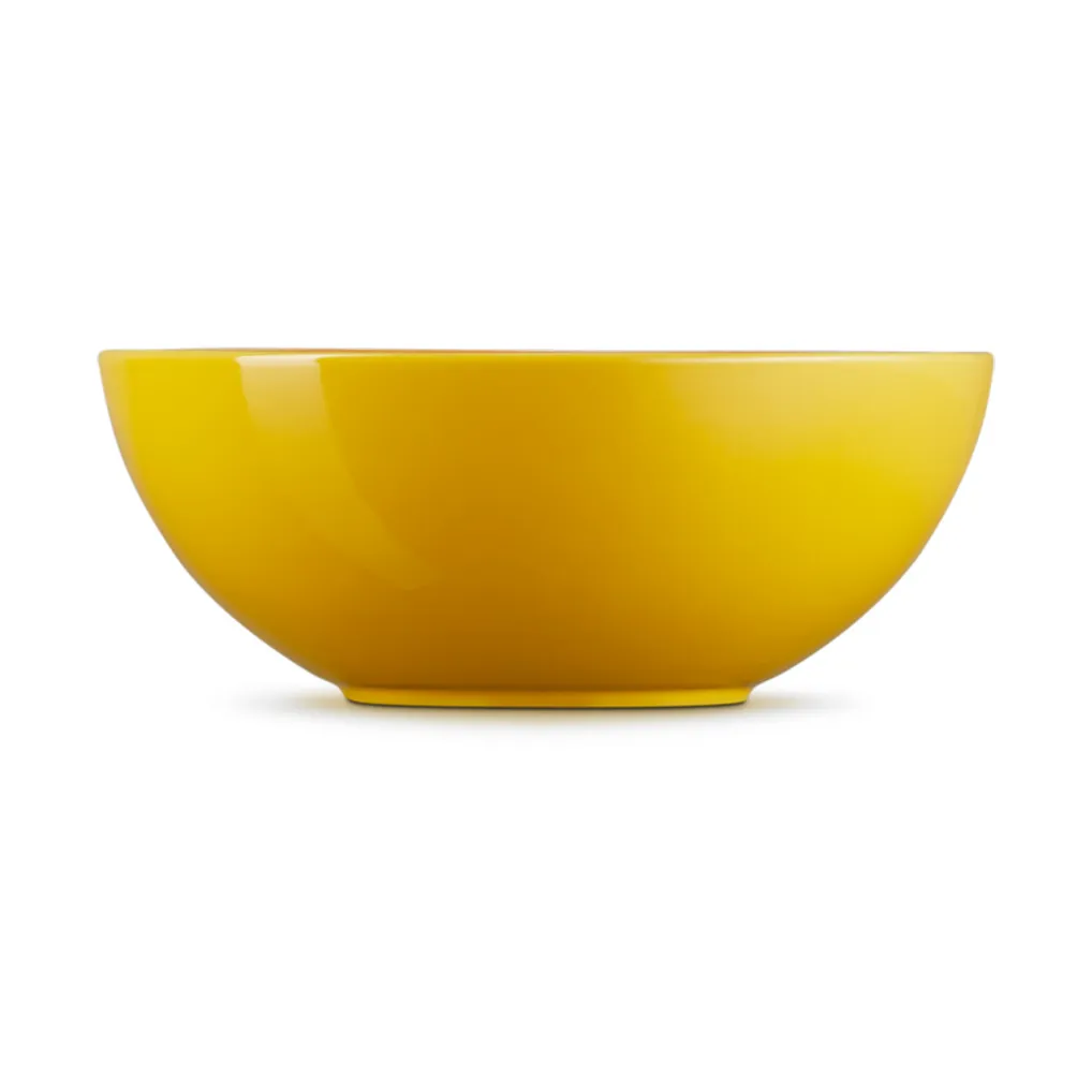 Le Creuset Signature deep plate 16 cm, Nectar Le Creuset