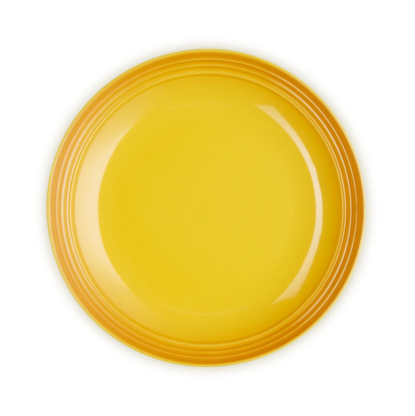Le Creuset Signature pasta plate 22 cm, Nectar Le Creuset